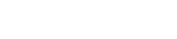 Trader MAC Tuneleras y Zanjadoras