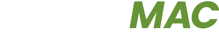 Trader MAC Tuneleras y Zanjadoras