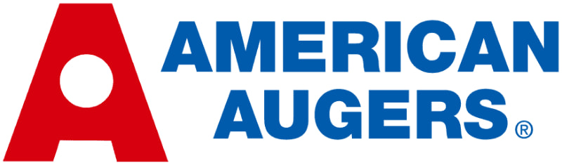 American Augers