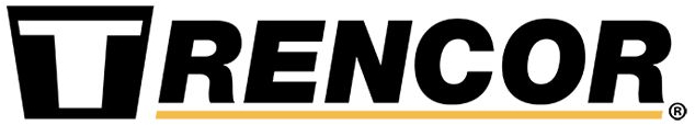 Trencor